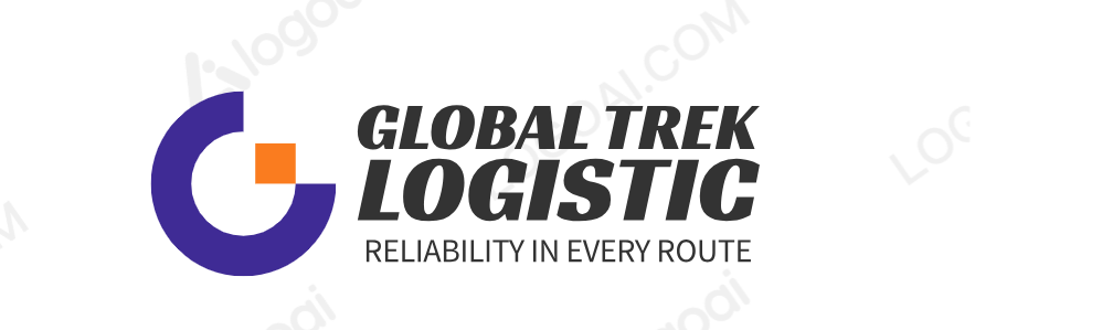 Global Trek Logistics